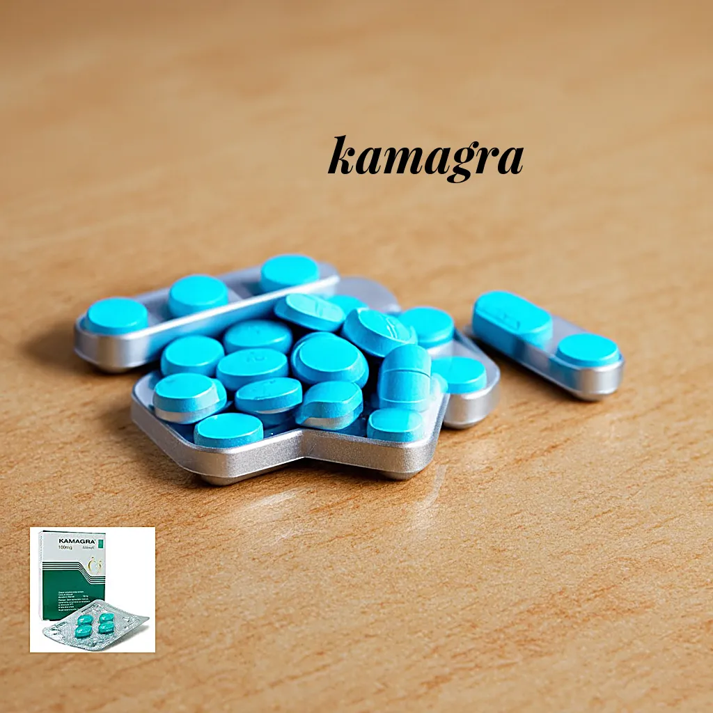 Vendita kamagra gel